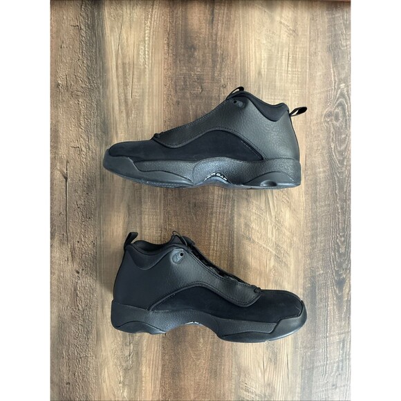 jordan jumpman pro low